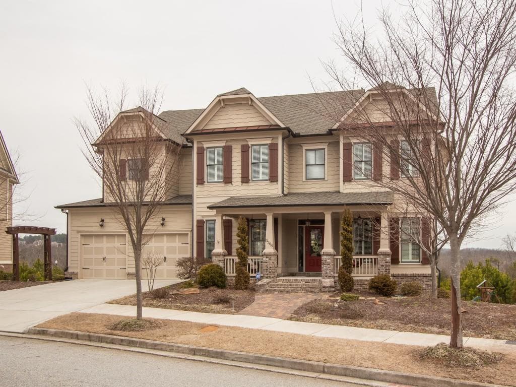 3208 Wheldon Way, Douglasville, GA 30135 — most recent listing photo