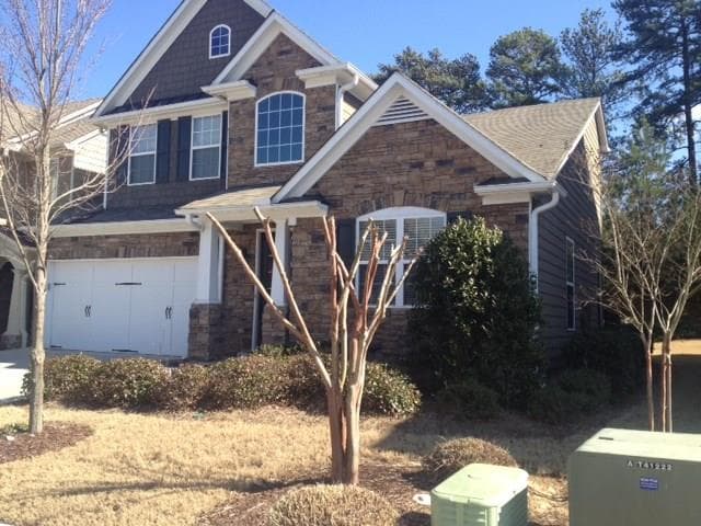 2704 Sardis Chase Court 2704, Buford, GA 30519 — most recent listing photo