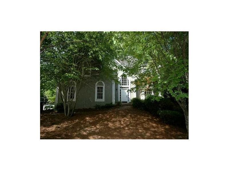 1370 Midland Way, Lawrenceville, GA 30043 — most recent listing photo