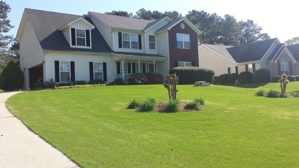 2472 Indian Bluffs Drive, Dacula, GA 30019 — most recent listing photo