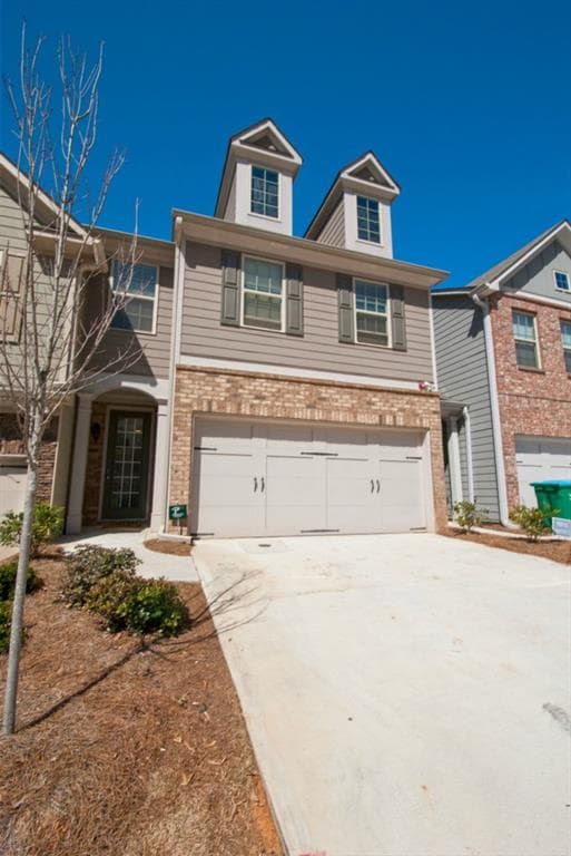 6245 Story Circle, Norcross, GA 30093 — most recent listing photo