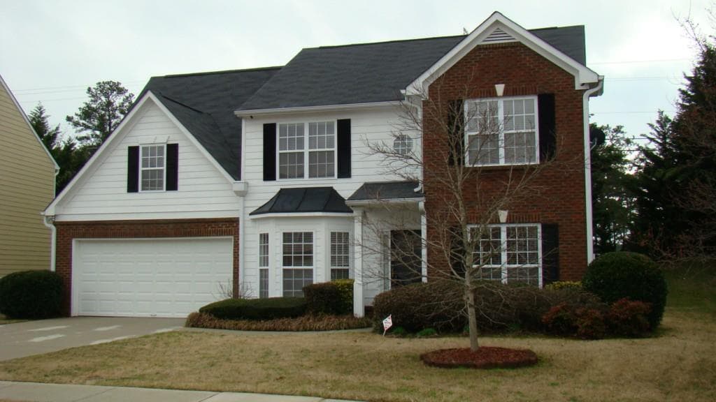 3195 Wrenwood Court, Loganville, GA 30052 — most recent listing photo
