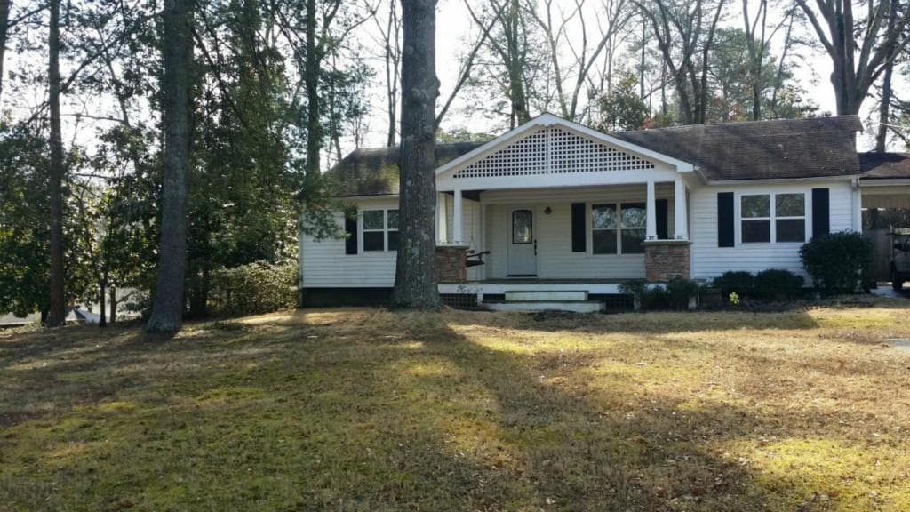 487 Baggett Street, Lawrenceville, GA 30046 — most recent listing photo