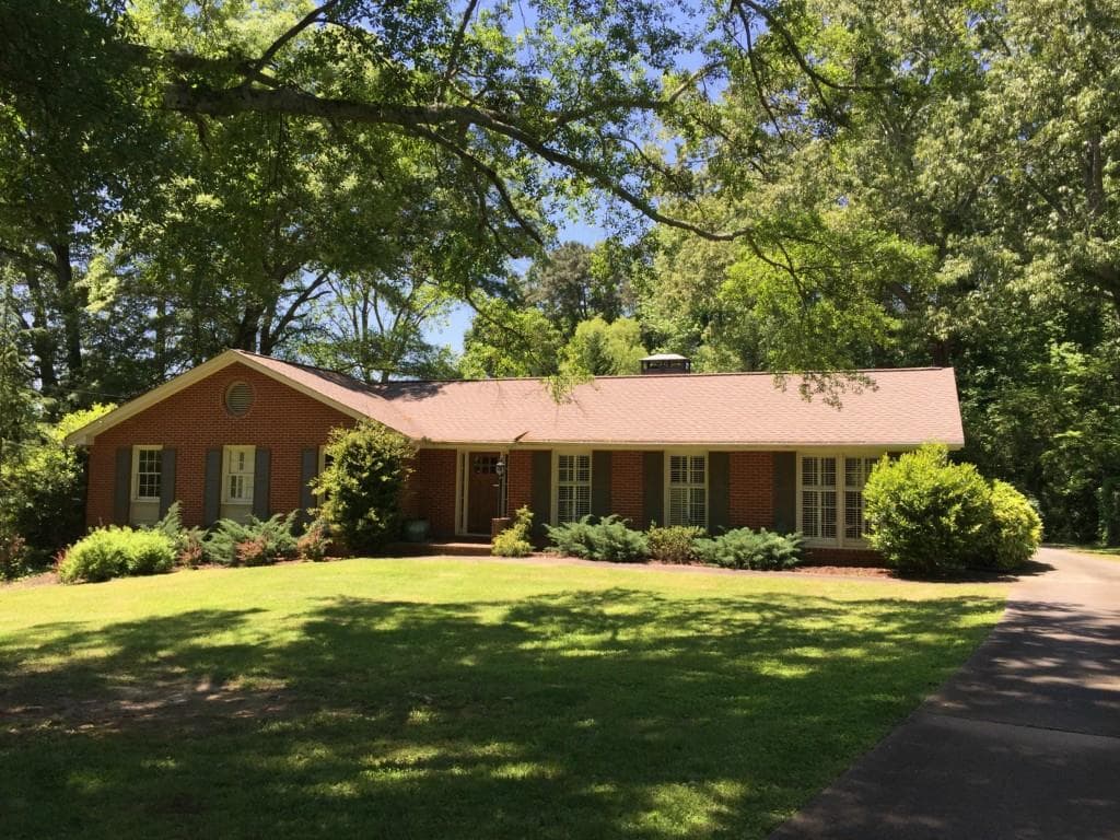 3140 Northview Place, Smyrna, GA 30080 — most recent listing photo