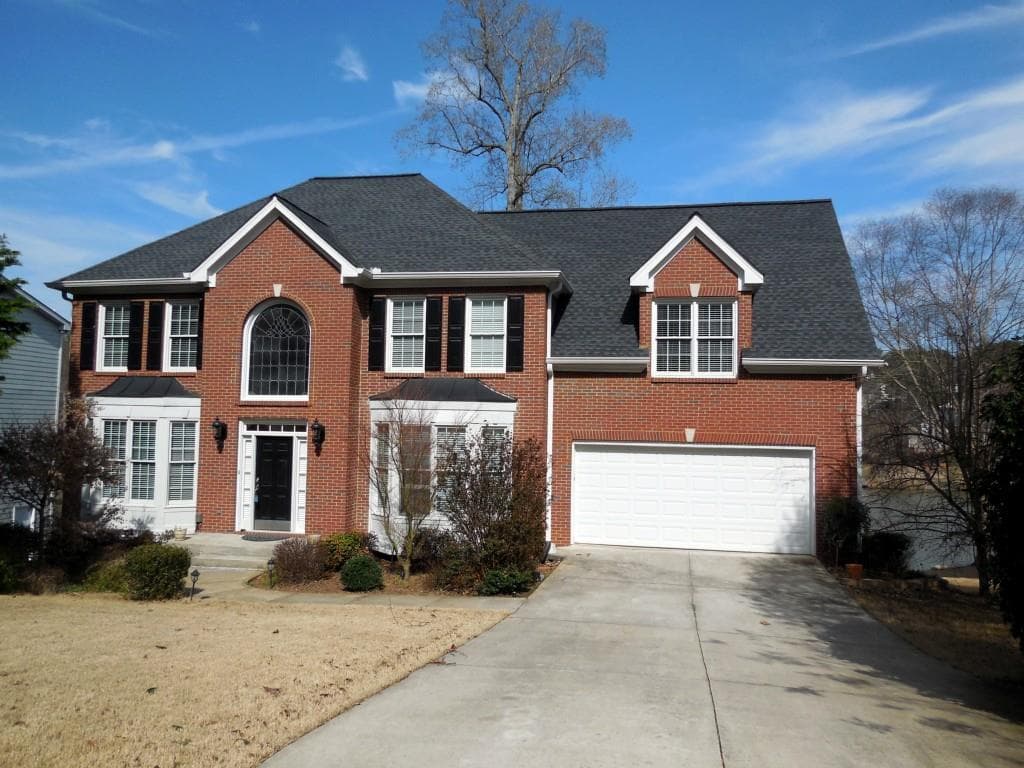 2265 Wildwood Lake Drive, Suwanee, GA 30024 — most recent listing photo