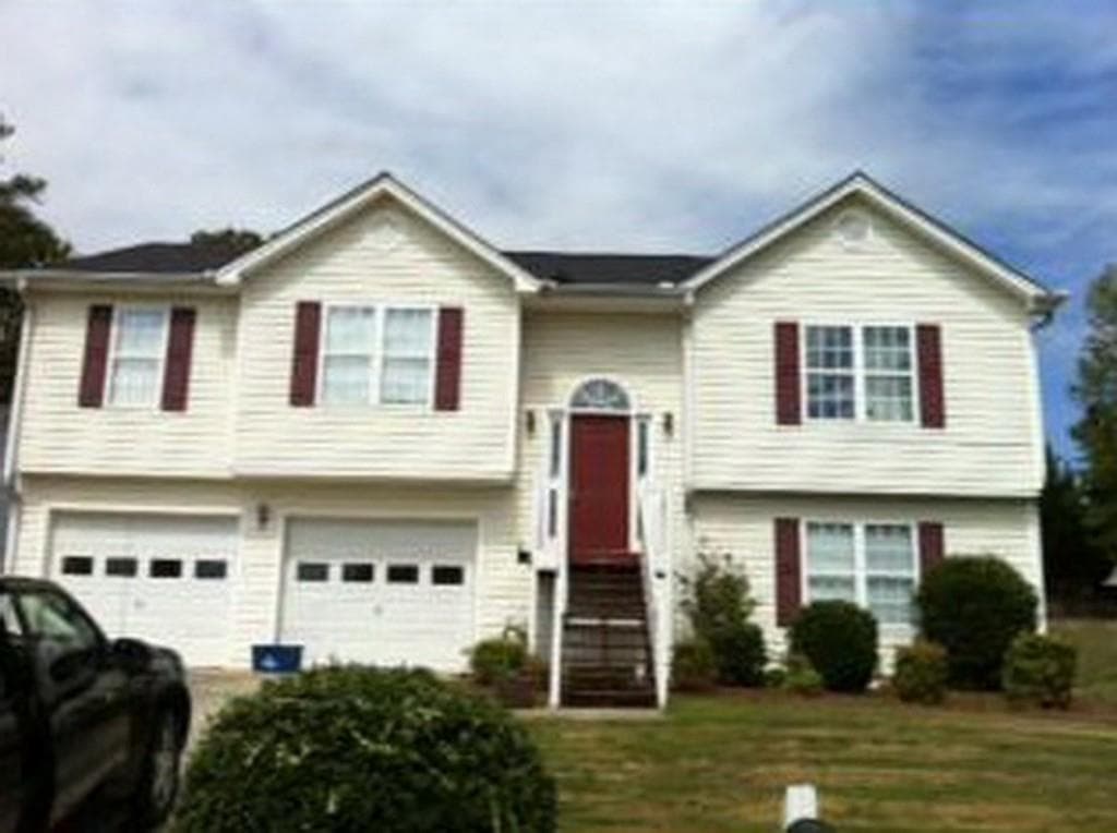 2635 Fort Apachee Trail, Dacula, GA 30019 — most recent listing photo