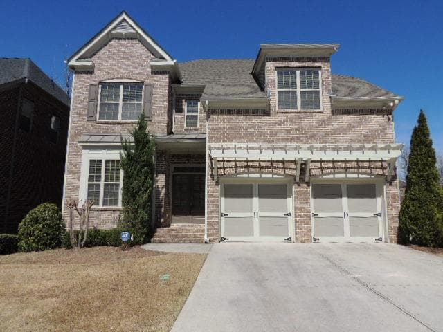 1938 Legrand Circle, Lawrenceville, GA 30043 — most recent listing photo