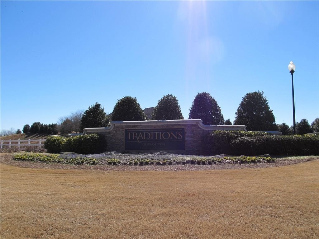 other sold at D 57 Delaperriere Loop, Jefferson, GA 30549