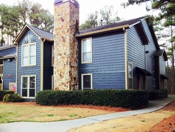 4103 Canyon Point Circle 4103, Roswell, GA 30076 — most recent listing photo