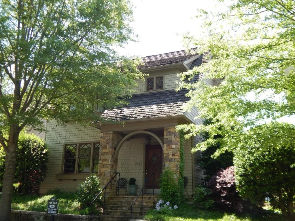 5710 Odell Street, Cumming, GA 30040 — most recent listing photo