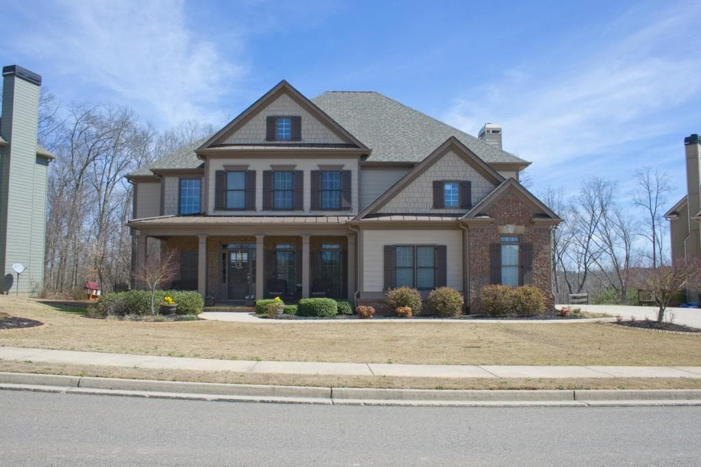 2080 Towne Mill Avenue, Canton, GA 30114 — most recent listing photo