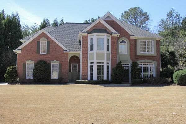 710 OXFORD LAKES Court, Alpharetta, GA 30004 — most recent listing photo