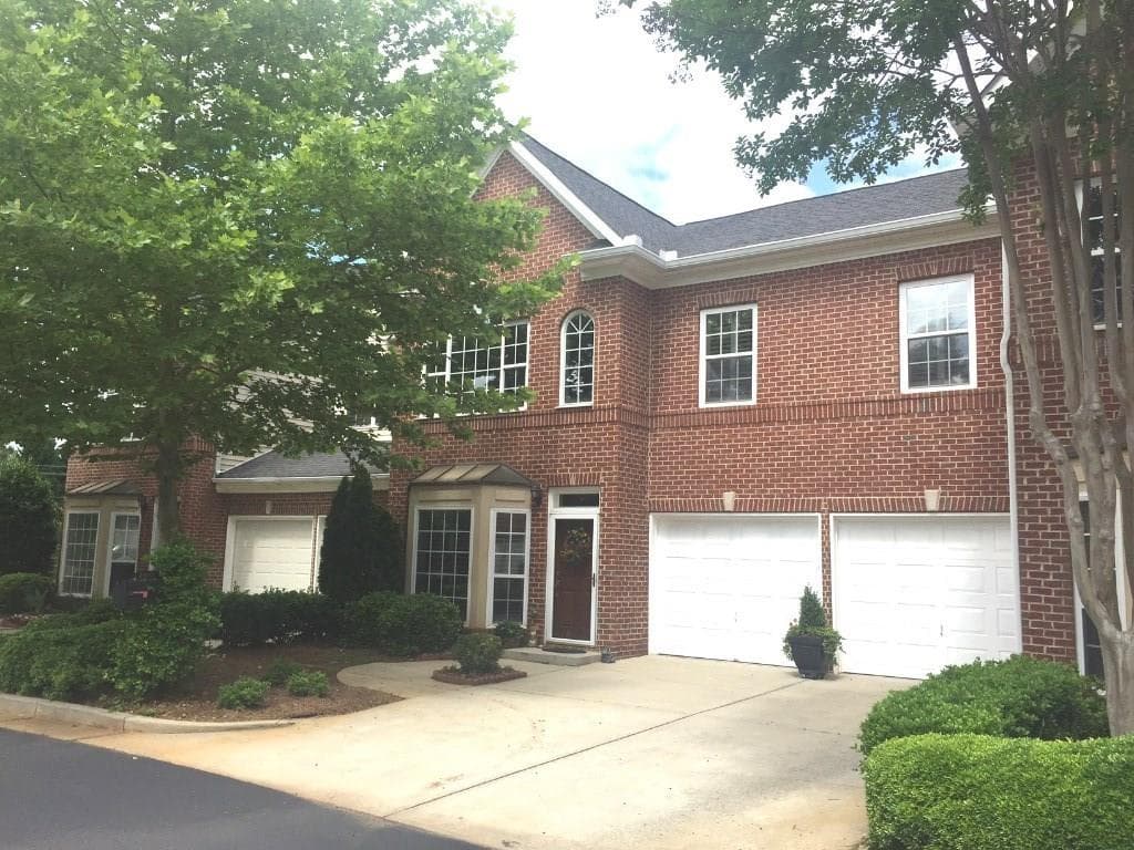 2002 Sterling Court 2002, Roswell, GA 30075 — most recent listing photo