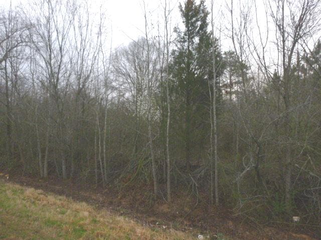 other sold at 0 Cassville Road, Cartersville, GA 30120