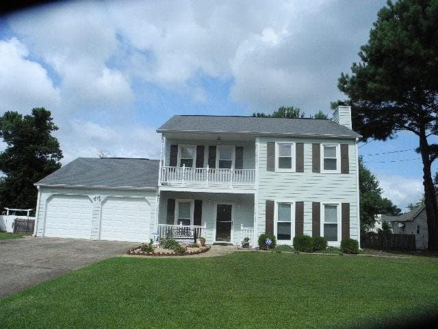 3 bedroom single family residence sold at 219 COLEMANS BLUFF Road, Woodstock, GA 30188