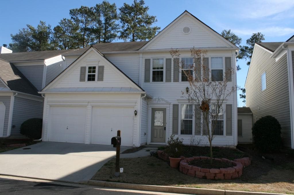 3497 Wennington Trace ., Alpharetta, GA 30004 — most recent listing photo