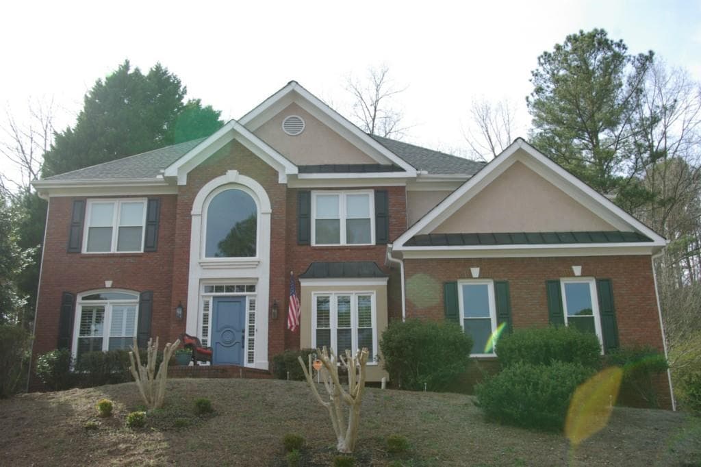 1029 Fairway Valley Drive, Woodstock, GA 30189 — most recent listing photo