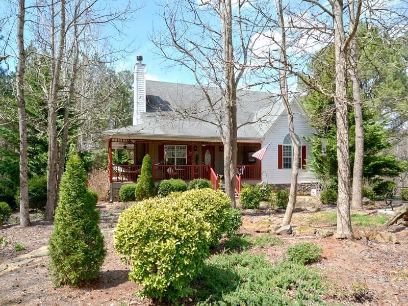 540 Sweetwater Creek Drive, Canton, GA 30114 — most recent listing photo