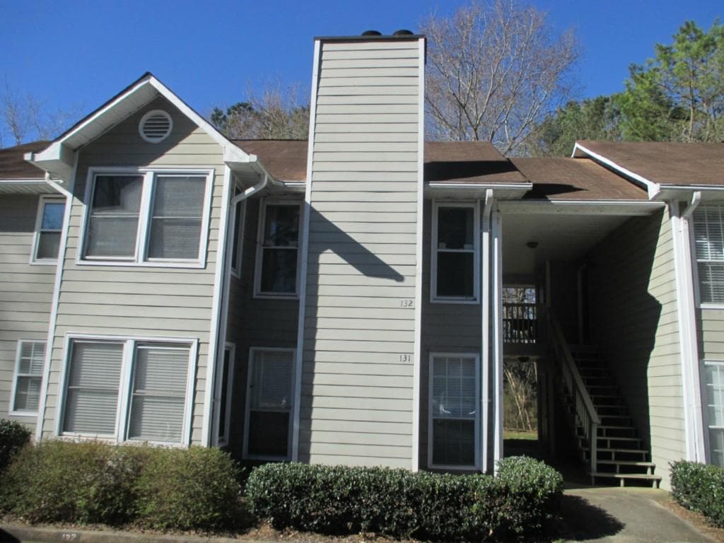 131 Sterling Court 131, Alpharetta, GA 30004 — most recent listing photo