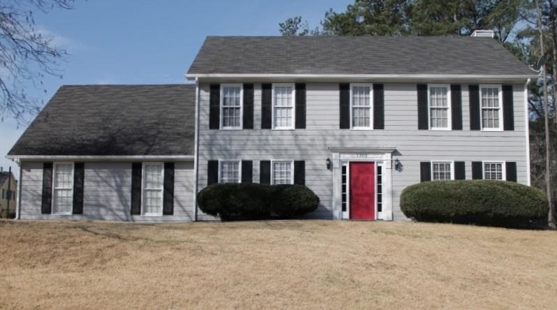1302 Glen Iris Court, Lawrenceville, GA 30043 — most recent listing photo