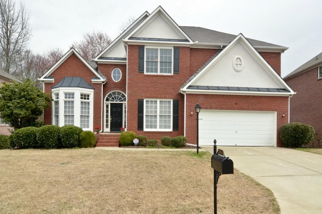3254 Polo Run Circle, Smyrna, GA 30082 — most recent listing photo