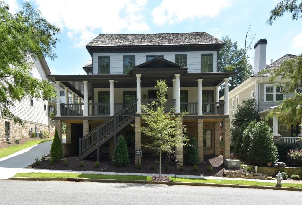 6635 LOW COUNTRY Road, Cumming, GA 30040 — most recent listing photo