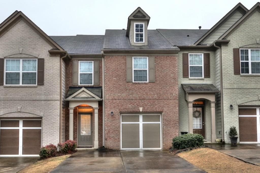 5225 Sherwood Way, Cumming, GA 30040 — most recent listing photo