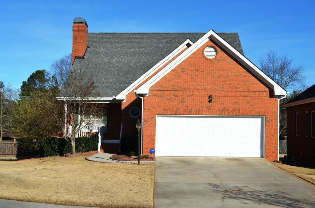 1940 Stockton Walk Lane, Snellville, GA 30078 — most recent listing photo