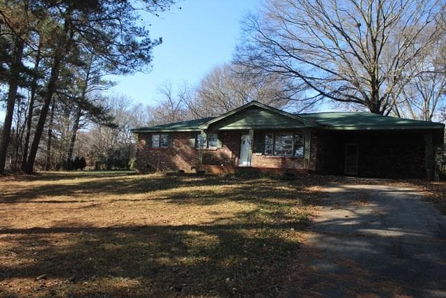 6166 Hill Street, Austell, GA 30168 — most recent listing photo
