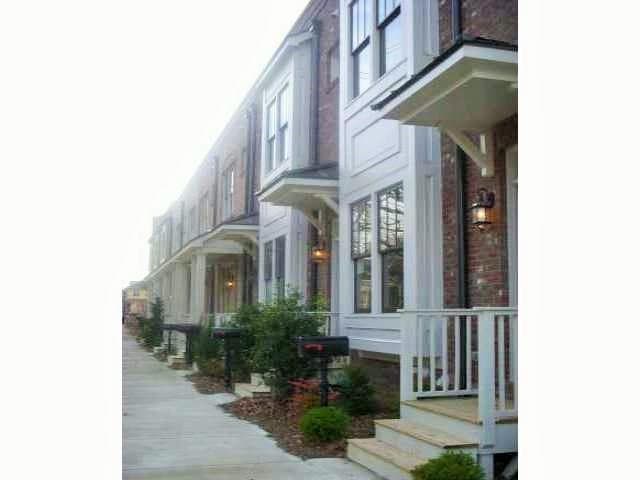 208 Marion Place 208, Atlanta, GA 30307 — most recent listing photo