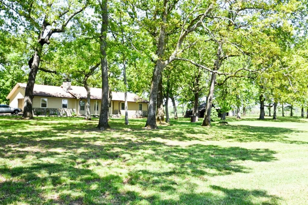 3887 Rosebud Road, Loganville, GA 30052 — most recent listing photo