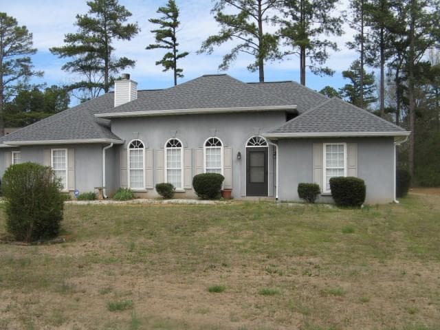 3248 Old Salem Road, Conyers, GA 30013 — most recent listing photo