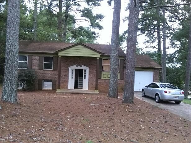7134 Lady Heidi Court, Jonesboro, GA 30236 — most recent listing photo