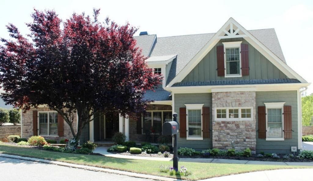 304 River Birch Court, Canton, GA 30114 — most recent listing photo