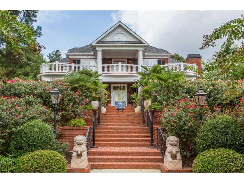 620 Pinetree Drive, Decatur, GA 30030 — most recent listing photo