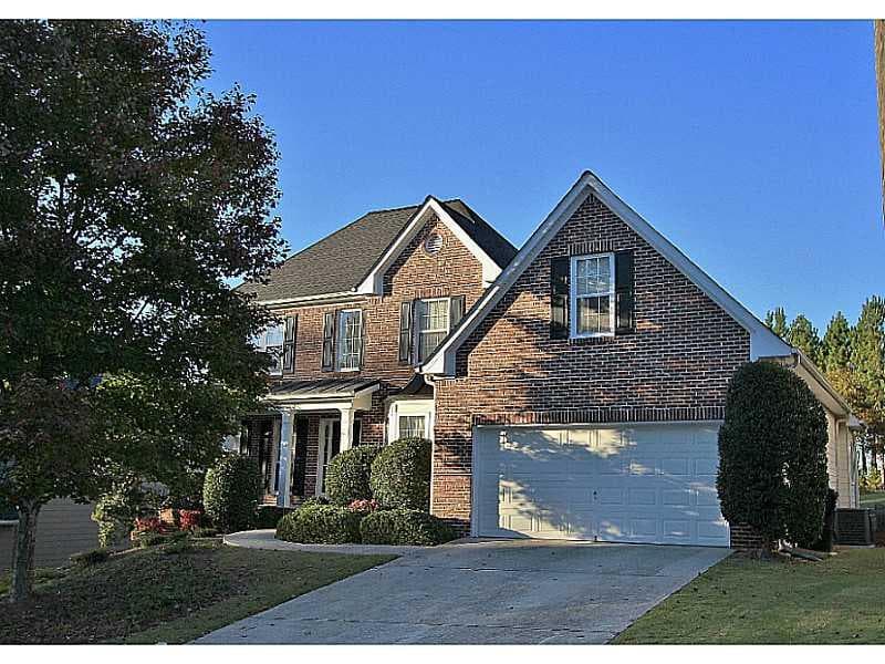 6075 FARMWOOD Way, Mableton, GA 30126 — most recent listing photo