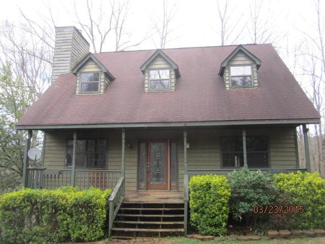 4255 Flint Hill Road, Acworth, GA 30102 — most recent listing photo