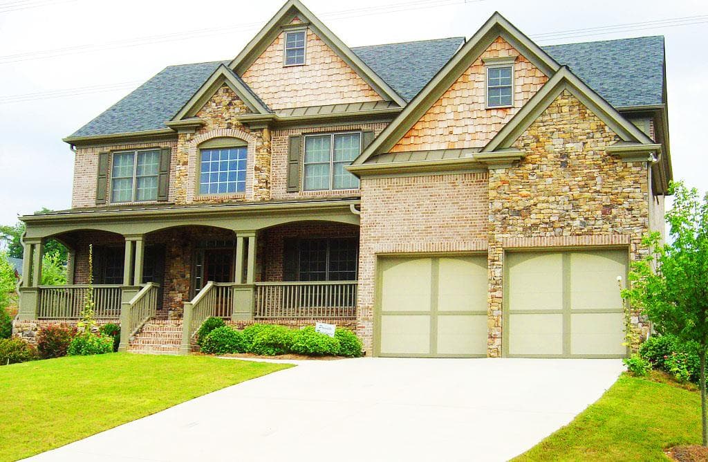 1825 Severbrook Place, Lawrenceville, GA 30043 — most recent listing photo