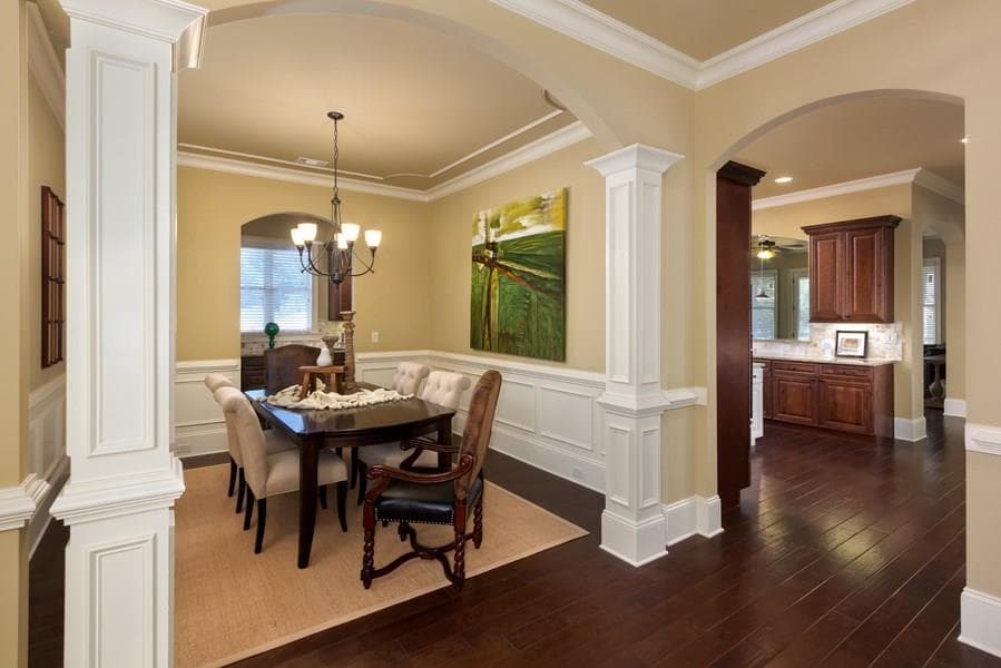 1317 Magnolia Path Way, Sugar Hill, GA 30518 — most recent listing photo