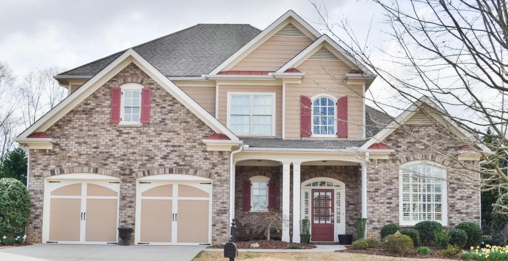 5050 Arcanum Place, Cumming, GA 30040 — most recent listing photo