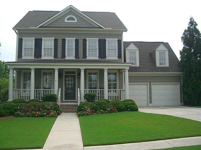 6015 Queens River Drive, Mableton, GA 30126 — most recent listing photo