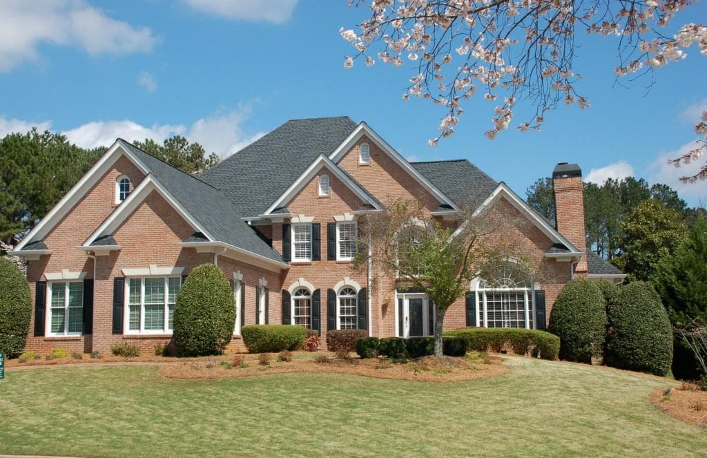 1818 BALLYBUNION Drive, Johns Creek, GA 30097 — most recent listing photo