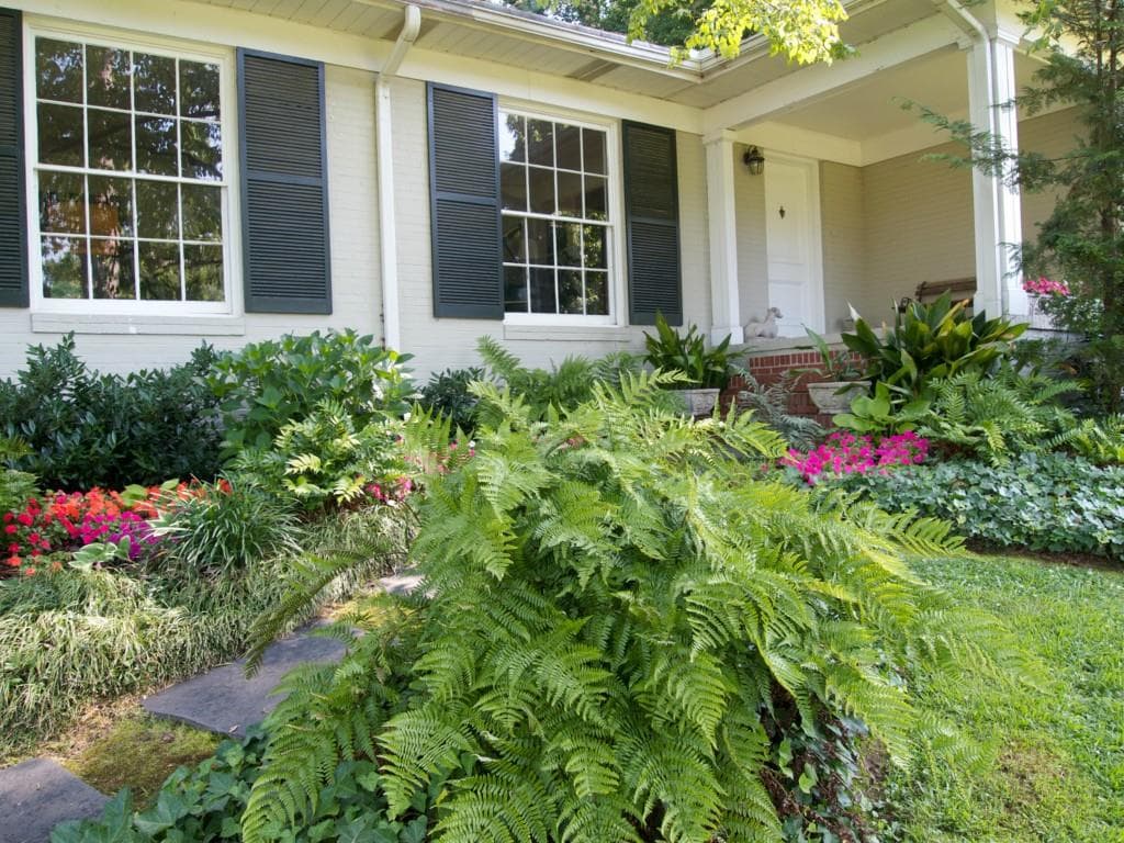 4 bedroom single family residence sold at 505 Woodward Way, Atlanta, GA 30305