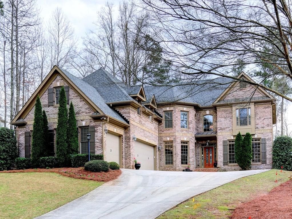 520 Grove Park Place, Roswell, GA 30075 — most recent listing photo