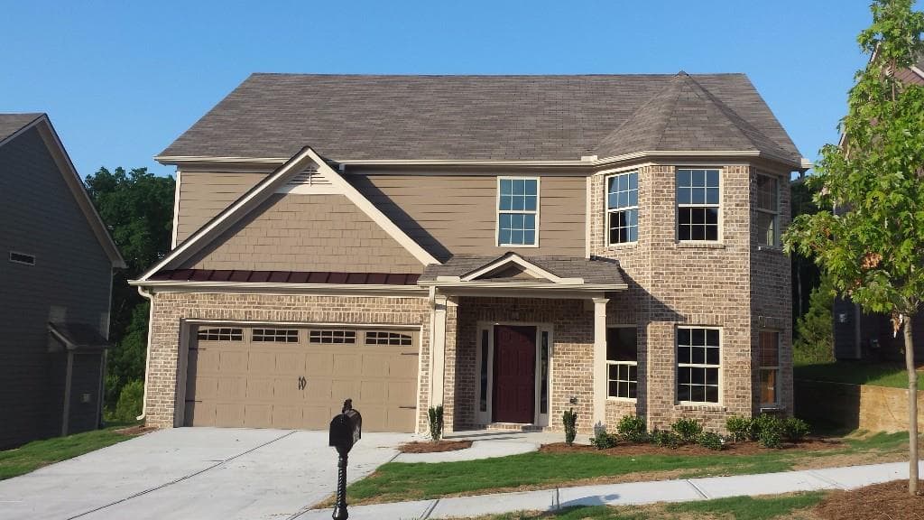 2097 Juniper Ives Court, Grayson, GA 30017 — most recent listing photo