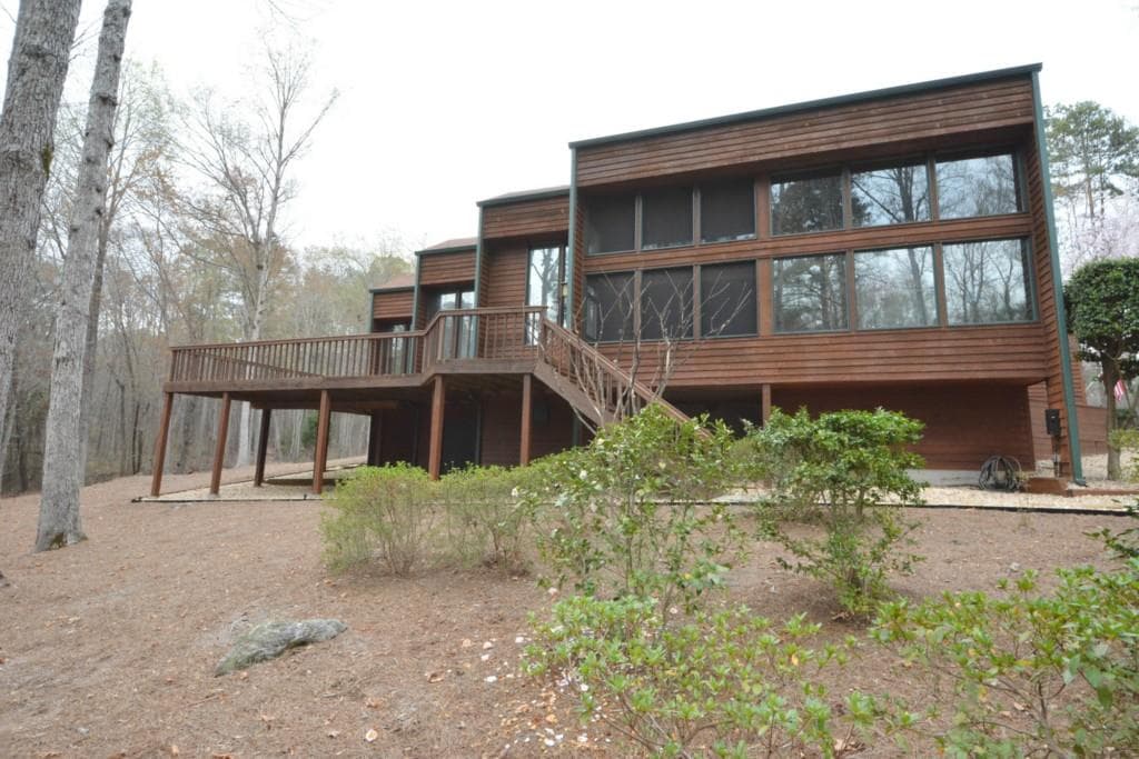 4040 Brenteresa Court, Snellville, GA 30039 — most recent listing photo