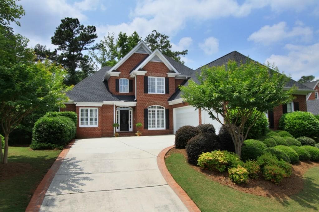 3365 Wolf Willow Close, Milton, GA 30004 — most recent listing photo