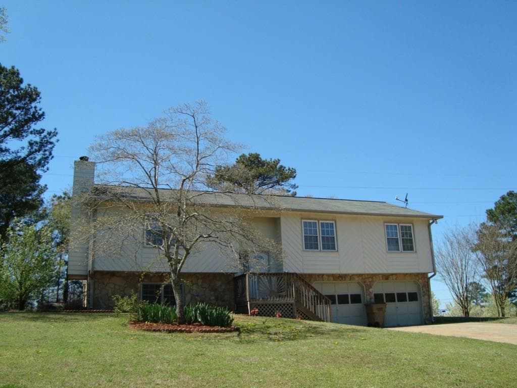 600 Victoria Lane, Woodstock, GA 30189 — most recent listing photo