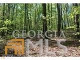 other sold at 5079 Gwendoline Drive, Atlanta, GA 30268