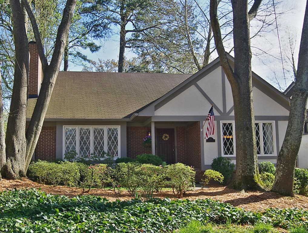 3 bedroom, 2,550 sq ft single family residence sold at 787 Amsterdam Avenue, Atlanta, GA 30306